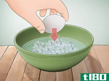Image titled Drop an Egg Without It Breaking Step 4