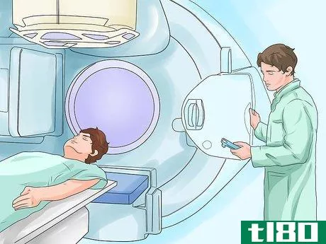 Image titled Know if You Have Prostate Cancer Step 13