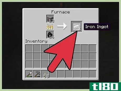 Image titled Find Iron in Minecraft Step 8