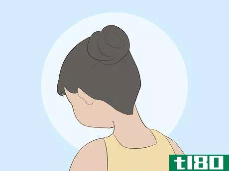 Image titled Do Kids' Hair Step 10