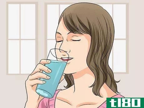 Image titled Ease Herpes Pain with Home Remedies Step 26