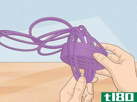 Image titled Fix a Slinky Step 4