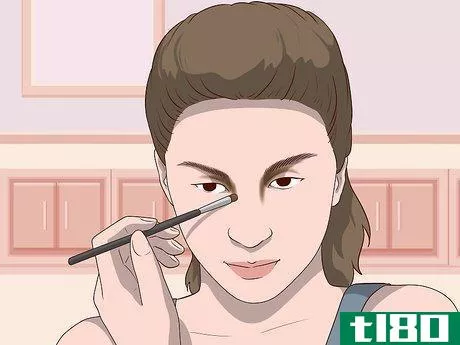 Image titled Do Cat Makeup Step 12.jpeg