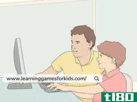 Image titled Find Online Educational Resources for Kids Step 3
