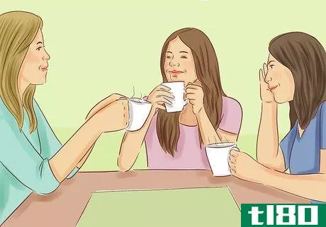 Image titled Be a Fun Person to Hang out With Step 10