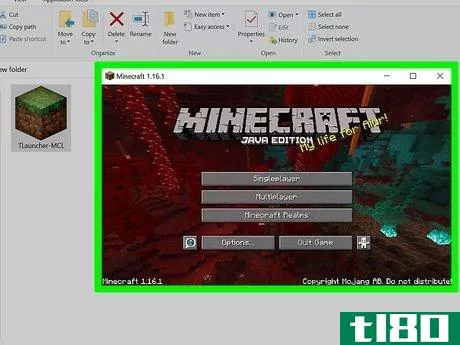 Image titled Download Minecraft for Free Step 1