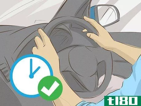 Image titled Drive a Car if You're Autistic Step 7