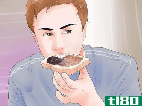 Image titled Eat Marmite Step 3