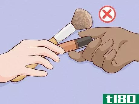Image titled Get Clear Skin (for Middle School Girls) Step 9