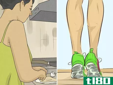 Image titled Get Fit at Home Step 15