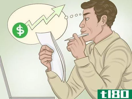 Image titled Find Investors Step 8
