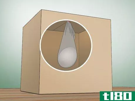 Image titled Drop an Egg Without It Breaking Step 12