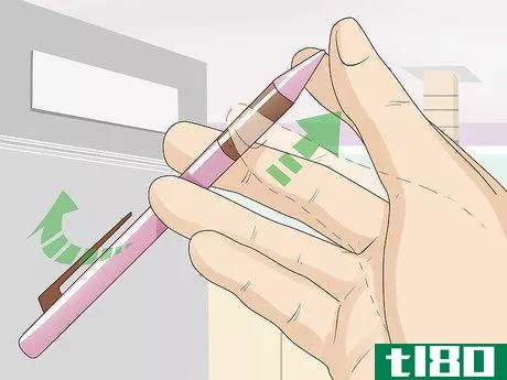 Image titled Flip Pens Step 4.jpeg