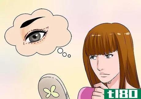 Image titled Find Eyeliner That Suits You Step 7