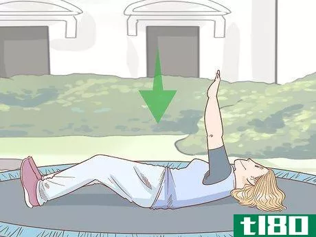Image titled Do Trampoline Tricks Step 15