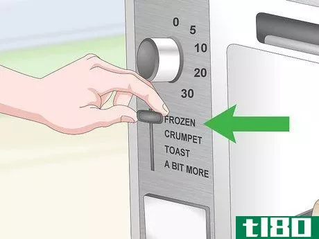 Image titled Freeze English Muffins Step 11