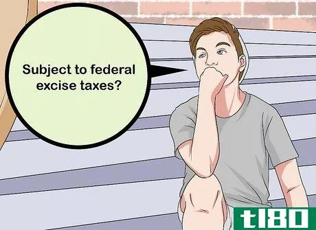 Image titled File Business Quarterly Taxes Step 10
