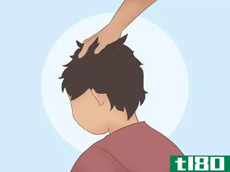 Image titled Do Kids' Hair Step 14