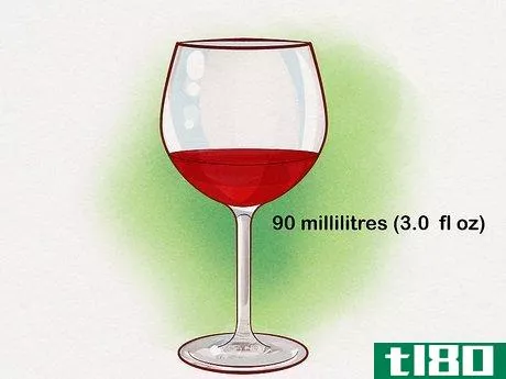 Image titled Drink Red Wine Step 9