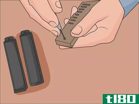Image titled Fix a Harmonica Step 04