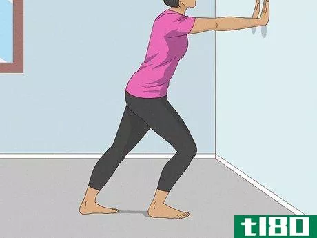 Image titled Exercise with Hip Arthritis Step 18