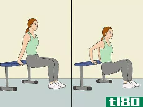 Image titled Do a Tricep Workout Step 13.jpeg