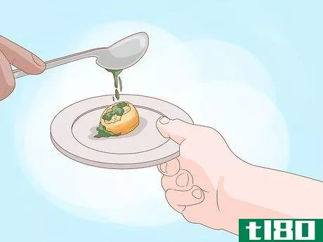 Image titled Eat Pani Puri Step 13