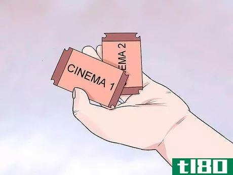 Image titled Get Into a Movie You're too Young to See Step 15