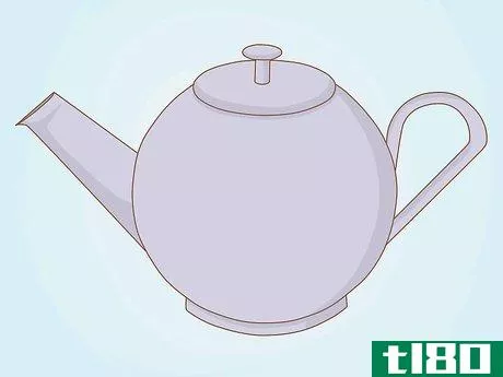 Image titled Draw a Teapot Step 6