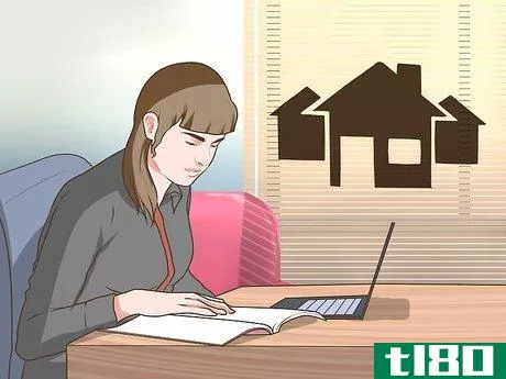 Image titled Evaluate a Landlord Step 8