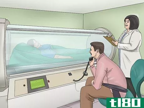 Image titled Do Oxygen Therapy Step 12