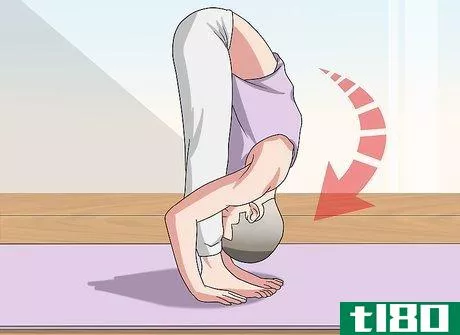 Image titled Do Yoga to Improve Your Running Step 16
