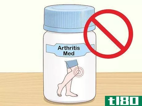 Image titled Diagnose Arthritis in Dogs Step 14