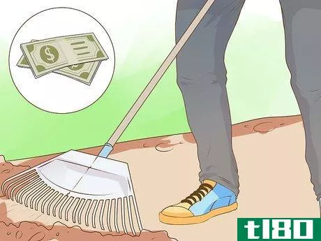Image titled Earn Money (for Tweens) Step 9