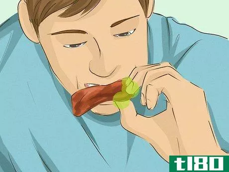 Image titled Eat in Islam Step 16