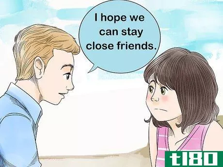 Image titled Find Out if a Good Friend Is Crushing on You Step 16
