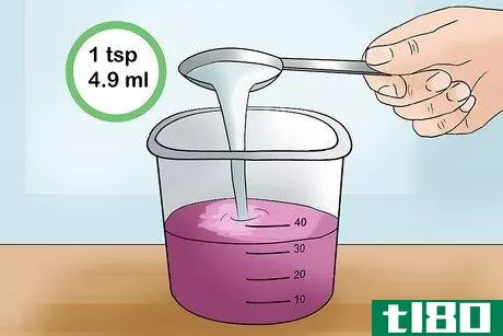 Image titled Distinguish Between Acids and Bases Step 14