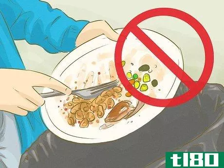 Image titled Eat in Islam Step 29