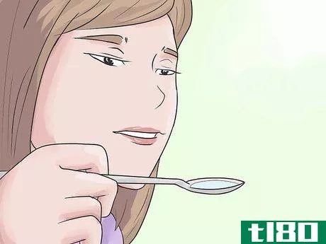 Image titled Feel Better when You Have a Cold (for Girls) Step 10