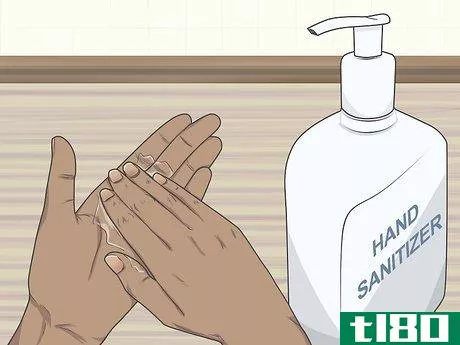 Image titled Do a Nail Treatment Step 18