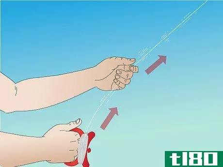 Image titled Fly a Kite Step 11