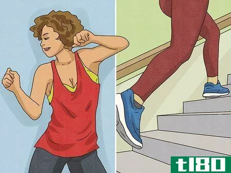 Image titled Get Fit at Home Step 8