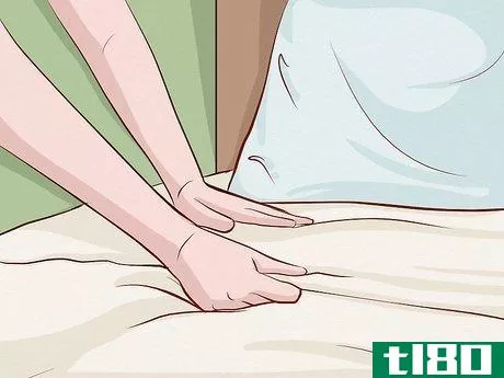 Image titled Develop a Good Morning Routine Before School (for Girls) Step 4