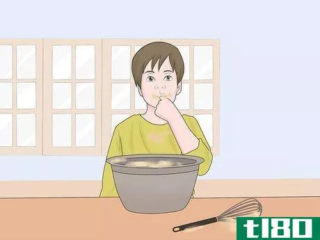 Image titled Do a Homeschool Project on Baking Step 23