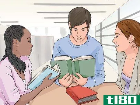 Image titled Read a Book If You Don't Enjoy Reading Step 5