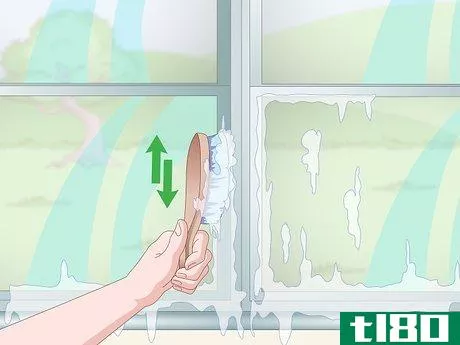 Image titled Fix a Drafty Window Step 14