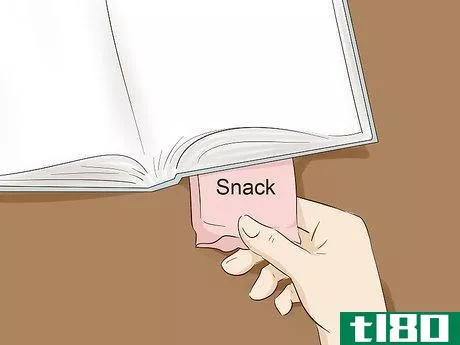 Image titled Eat In Class Step 10.jpeg