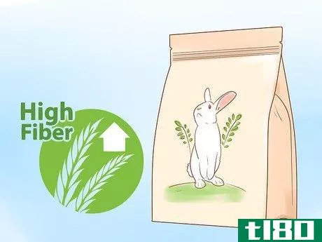 Image titled Feed Your Rabbit with Pellets Step 5