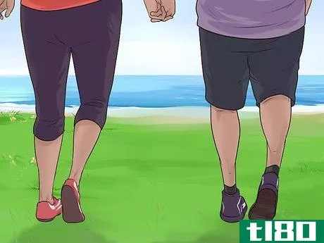 Image titled Help Your Overweight Girlfriend or Boyfriend Be Healthy Step 11