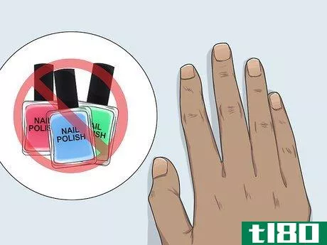 Image titled Do a Nail Treatment Step 21